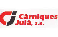 carniquesjuia