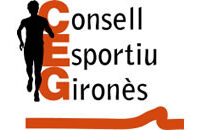 consell_esportiu