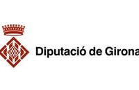 diputacio_Girona