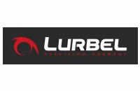 lurbel