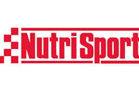 nutrisport