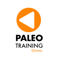 paleo