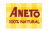 Aneto