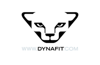 Dynafit