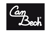 can_bech