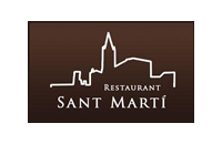 restaurant_Sant_Marti_Vell